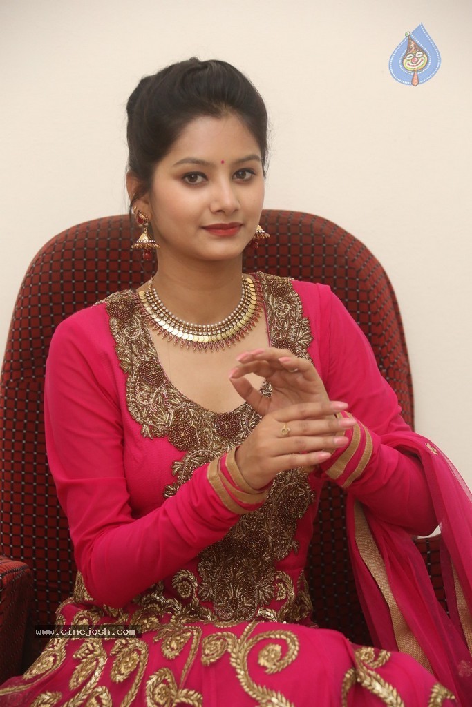 Monika Singh Latest Stills - 9 / 102 photos