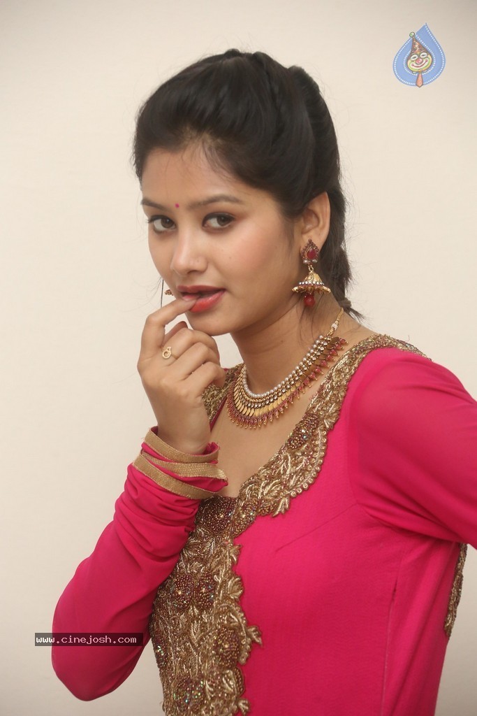 Monika Singh Latest Stills - 11 / 102 photos