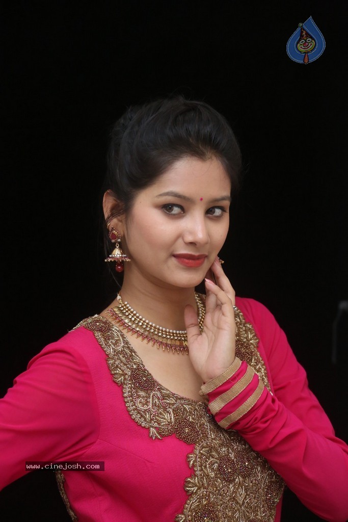 Monika Singh Latest Stills - 12 / 102 photos