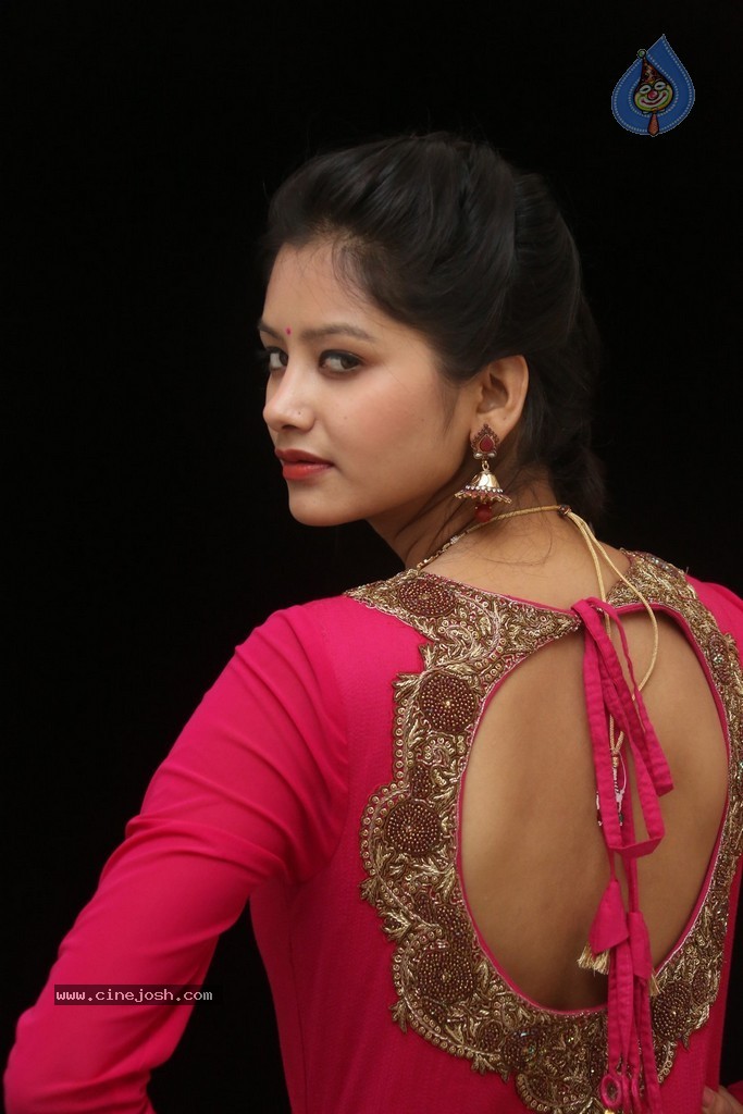 Monika Singh Latest Stills - 29 / 102 photos