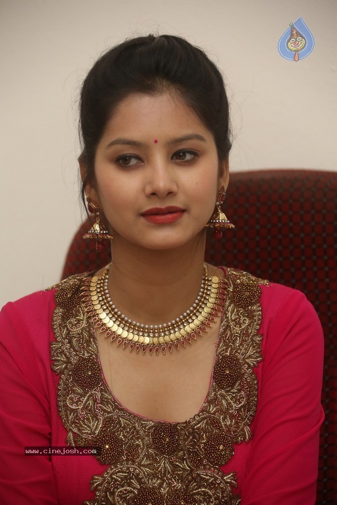 Monika Singh Latest Stills - 55 / 102 photos