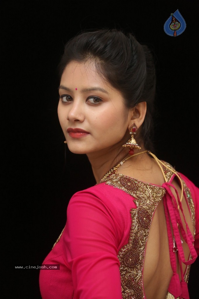 Monika Singh Latest Stills - 62 / 102 photos