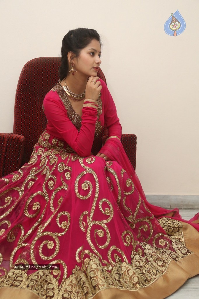 Monika Singh Latest Stills - 100 / 102 photos