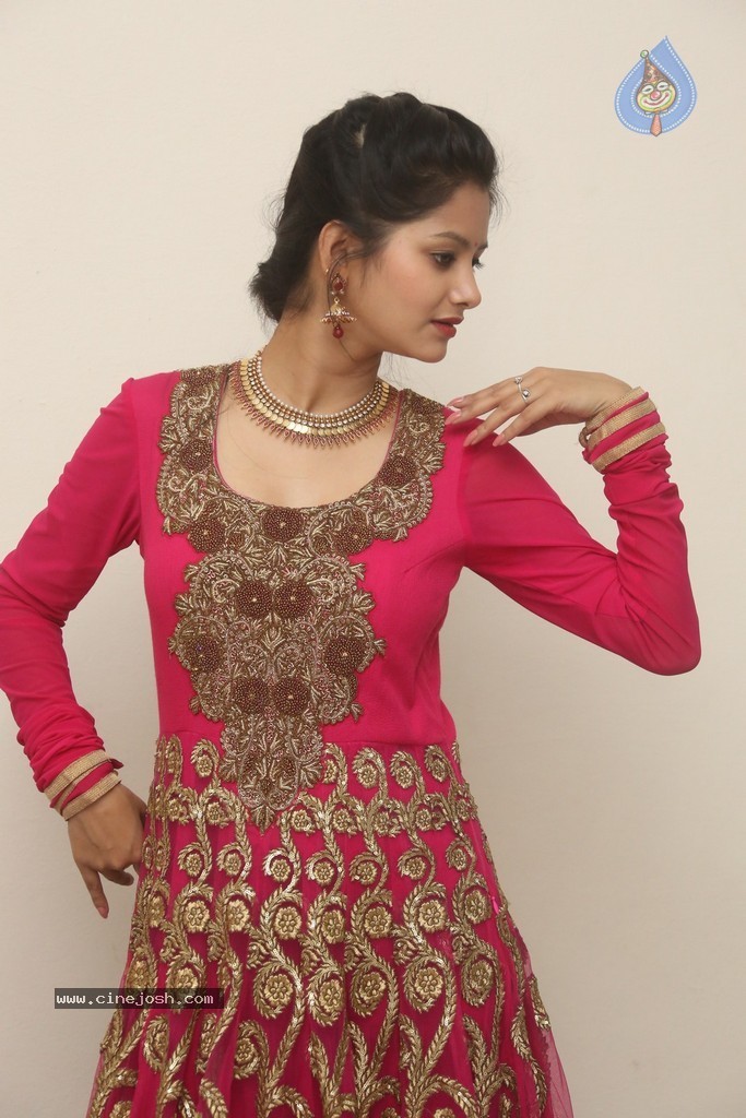 Monika Singh Latest Stills - 102 / 102 photos