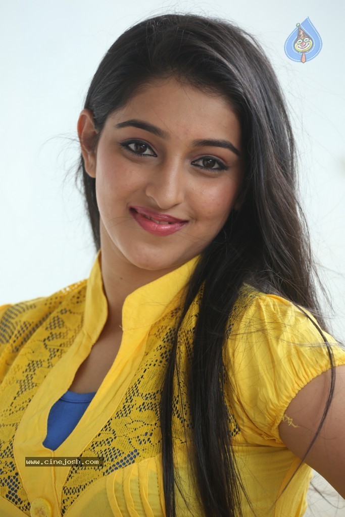 Mourya Stills - 2 / 82 photos