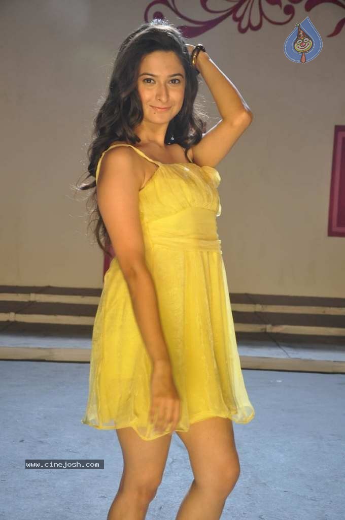 Mrudhula Hot Stills - 5 / 79 photos