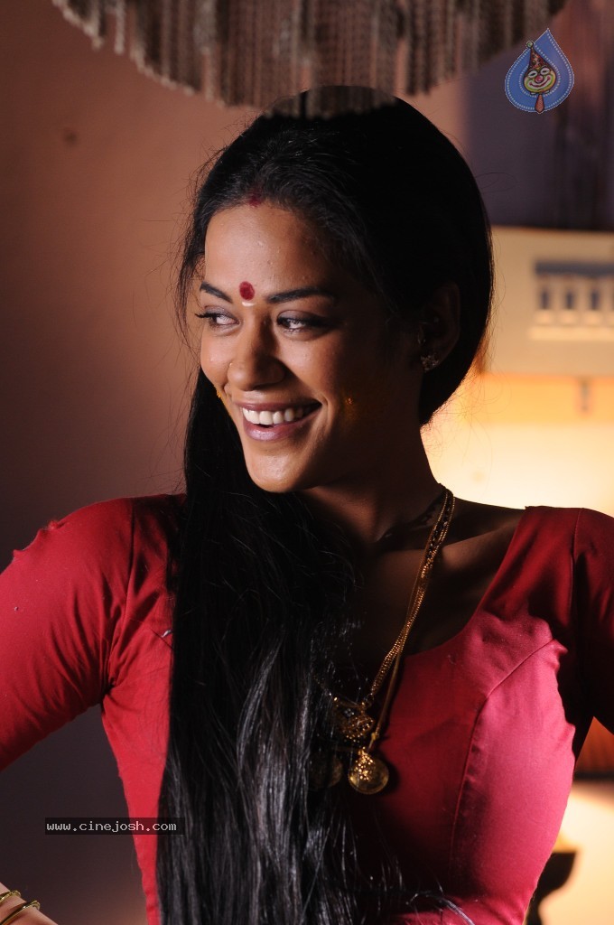 Mumaith Khan Hot Stills - 1 / 82 photos