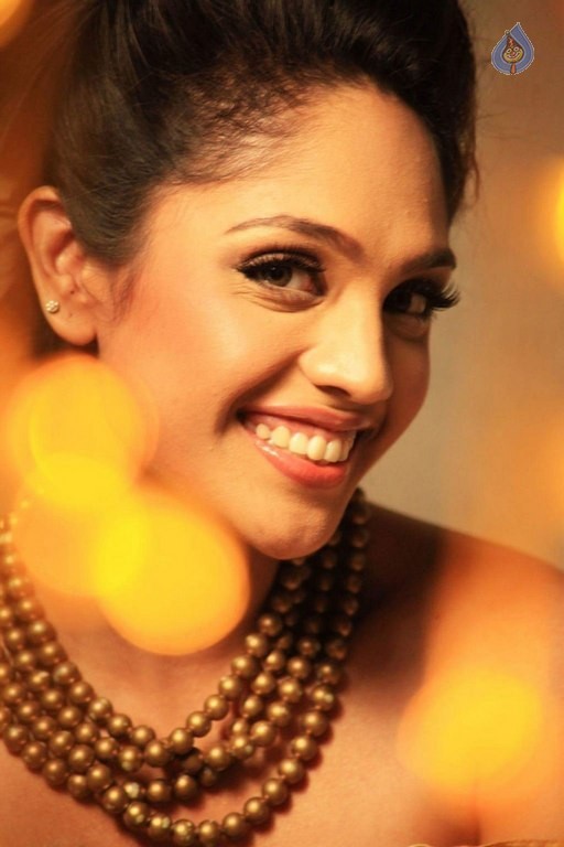 Mumtaz Sorcar Photos - 5 / 9 photos