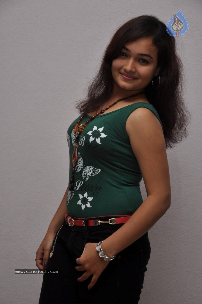 Mythili Stills - 38 / 40 photos