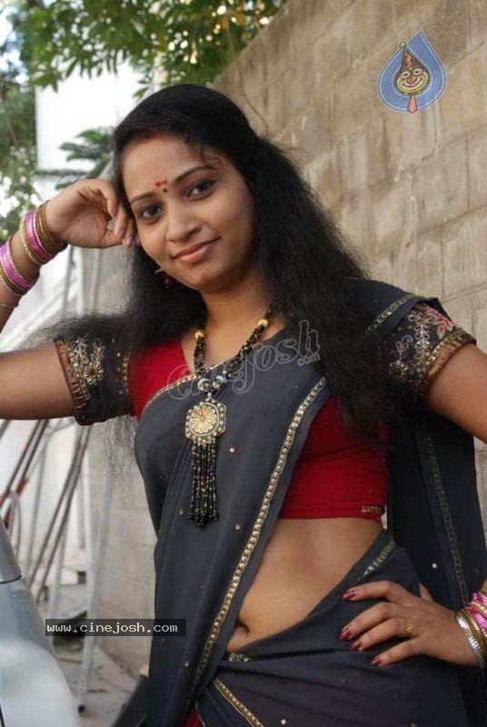 Naisa Hot Stills - 15 / 58 photos