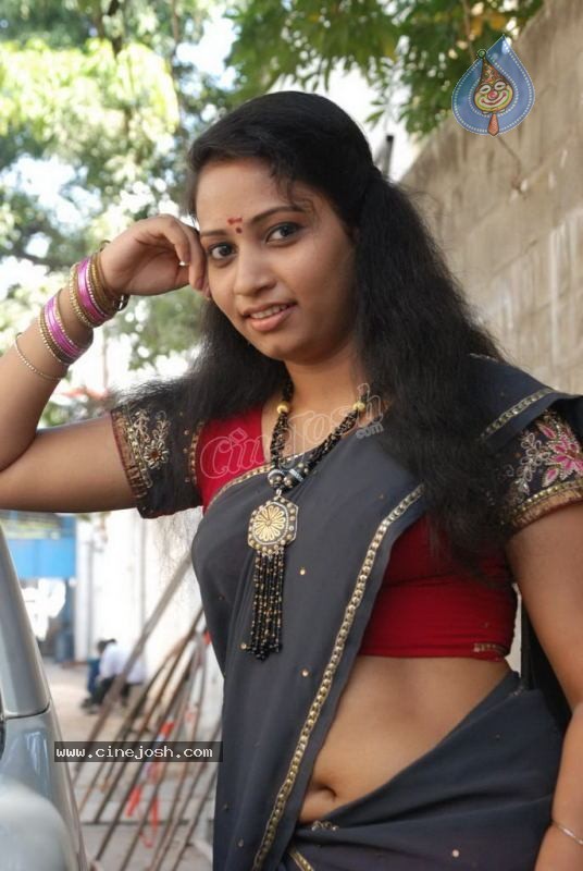 Naisa Hot Stills - 35 / 58 photos