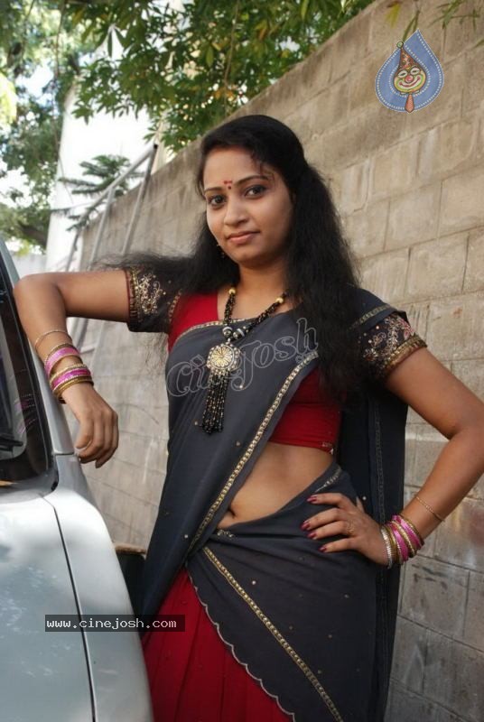Naisa Hot Stills - 41 / 58 photos