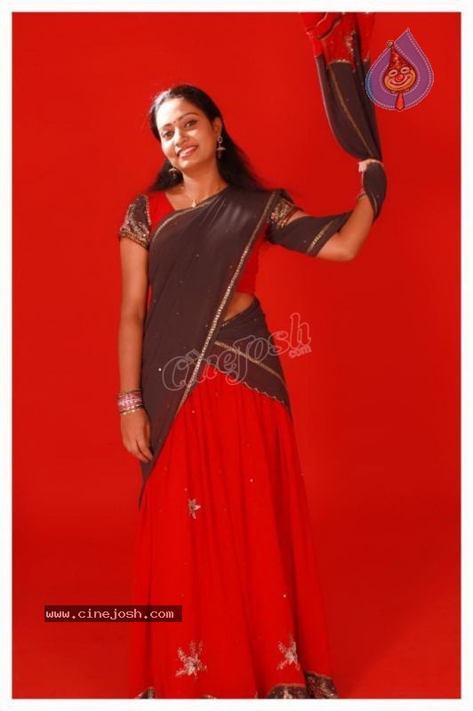 Naisa Hot Stills - 55 / 58 photos