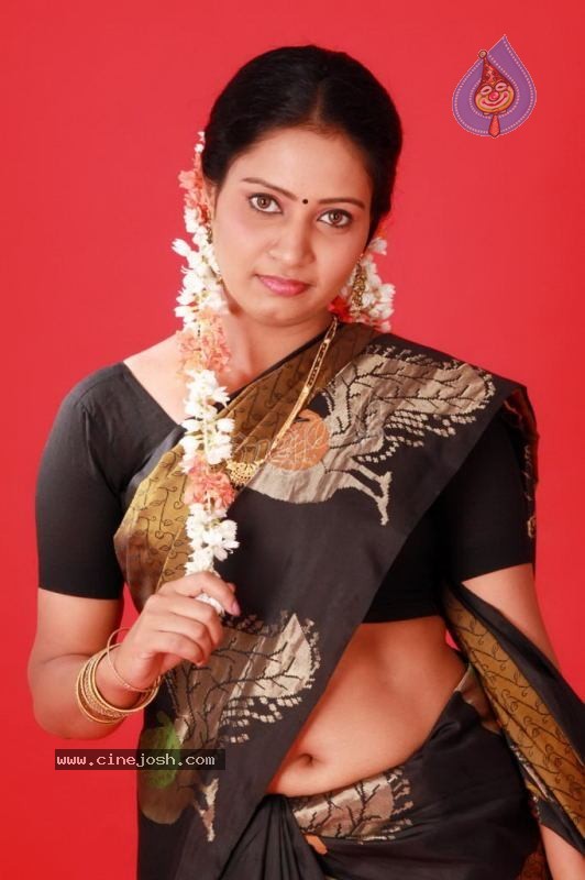 Naisa Hot Stills - 56 / 58 photos