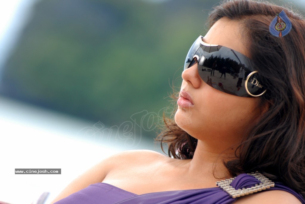 Namitha Hot Stills - 22 / 67 photos