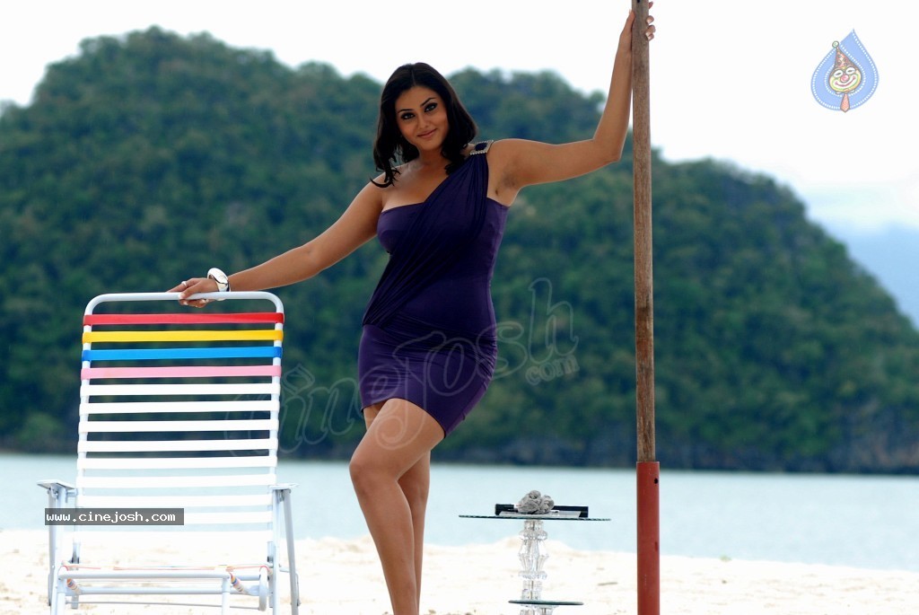 Namitha Hot Stills - 50 / 67 photos