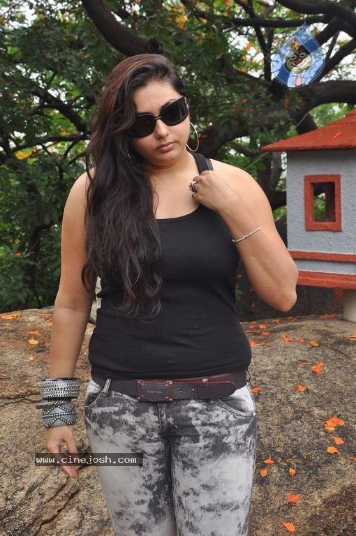 Namitha Hot Stills - 2 / 68 photos