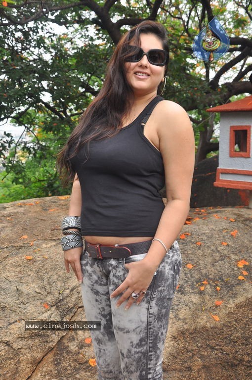 Namitha Hot Stills - 54 / 68 photos