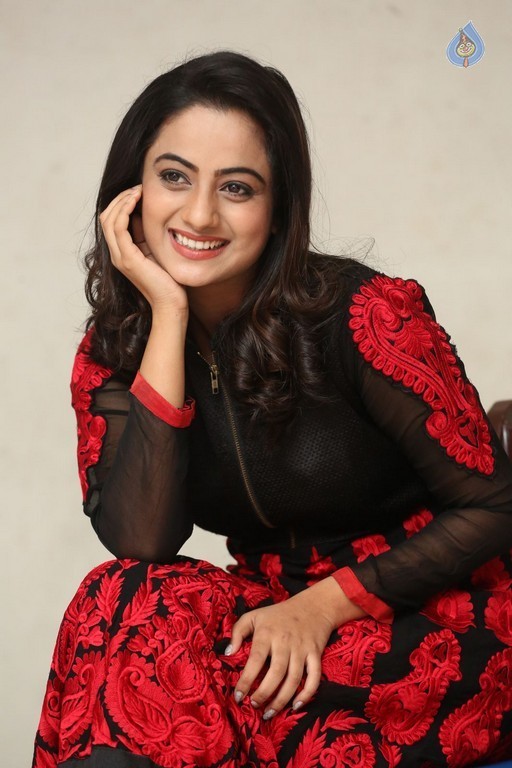 Namitha Pramod Photos - 23 / 56 photos