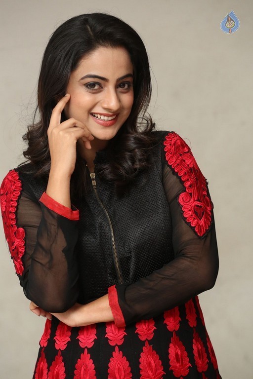 Namitha Pramod Photos - 33 / 56 photos