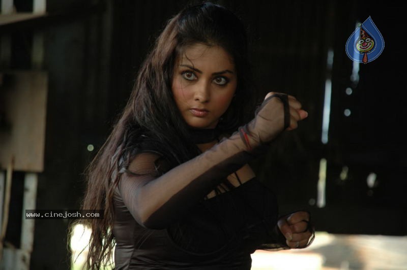 Namitha Stills in Love College Movie - 59 / 71 photos