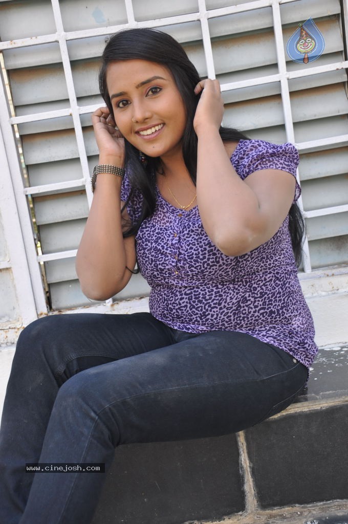 Nancy Stills - 4 / 79 photos