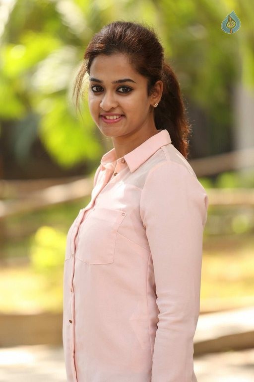 Nanditha Latest Photos - 4 / 42 photos