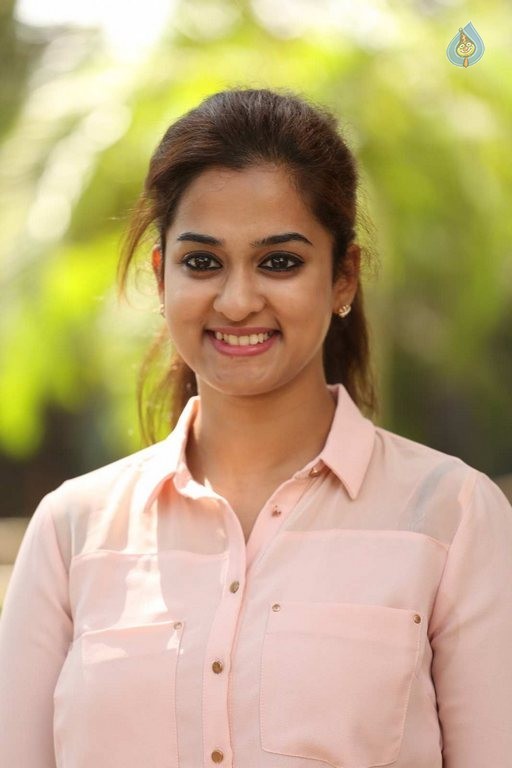 Nanditha Latest Photos - 10 / 42 photos