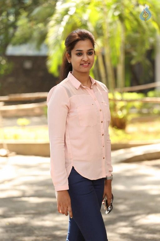 Nanditha Latest Photos - 12 / 42 photos