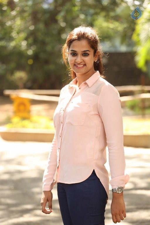 Nanditha Latest Photos - 28 / 42 photos