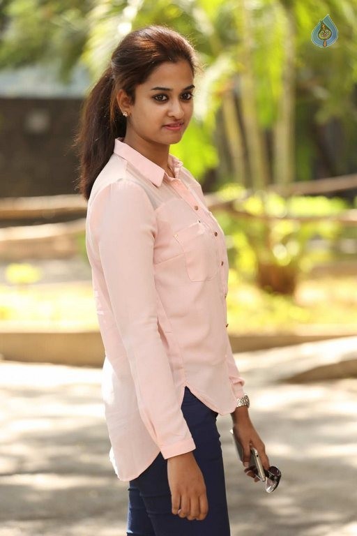 Nanditha Latest Photos - 39 / 42 photos