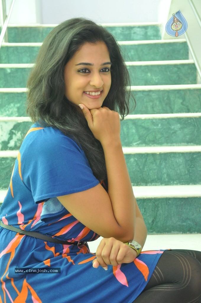 Nanditha Latest Photos - 10 / 109 photos