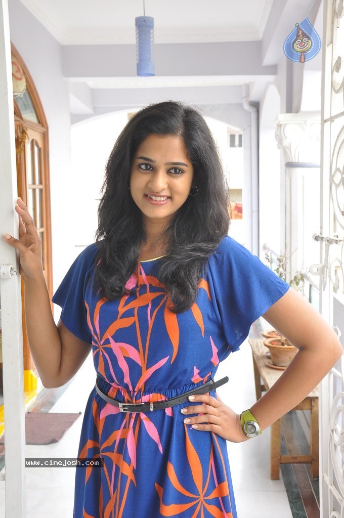 Nanditha Latest Photos - 13 / 109 photos