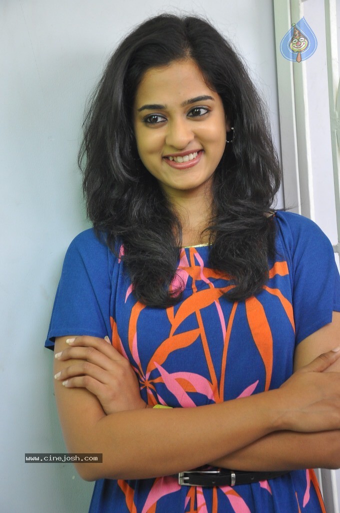 Nanditha Latest Photos - 21 / 109 photos