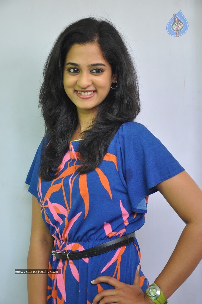 Nanditha Latest Photos - 24 / 109 photos