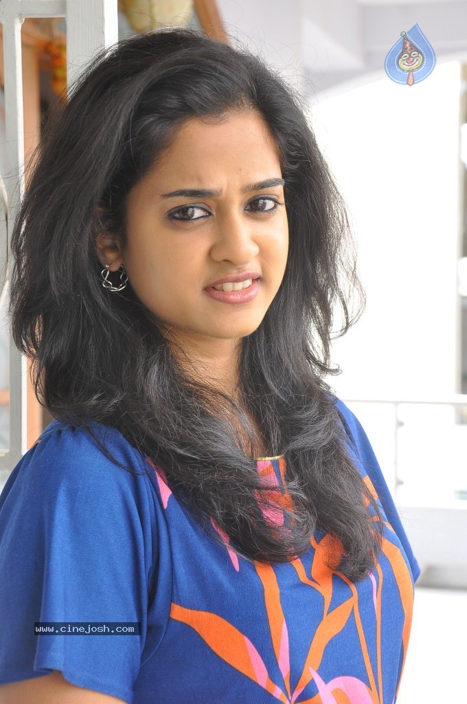 Nanditha Latest Photos - 26 / 109 photos