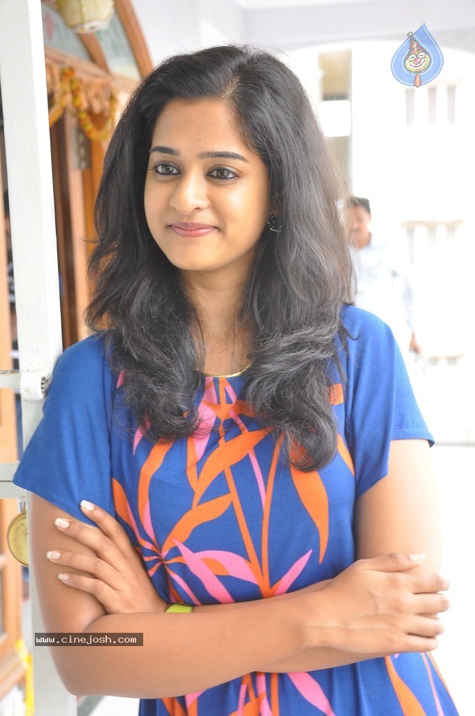 Nanditha Latest Photos - 27 / 109 photos