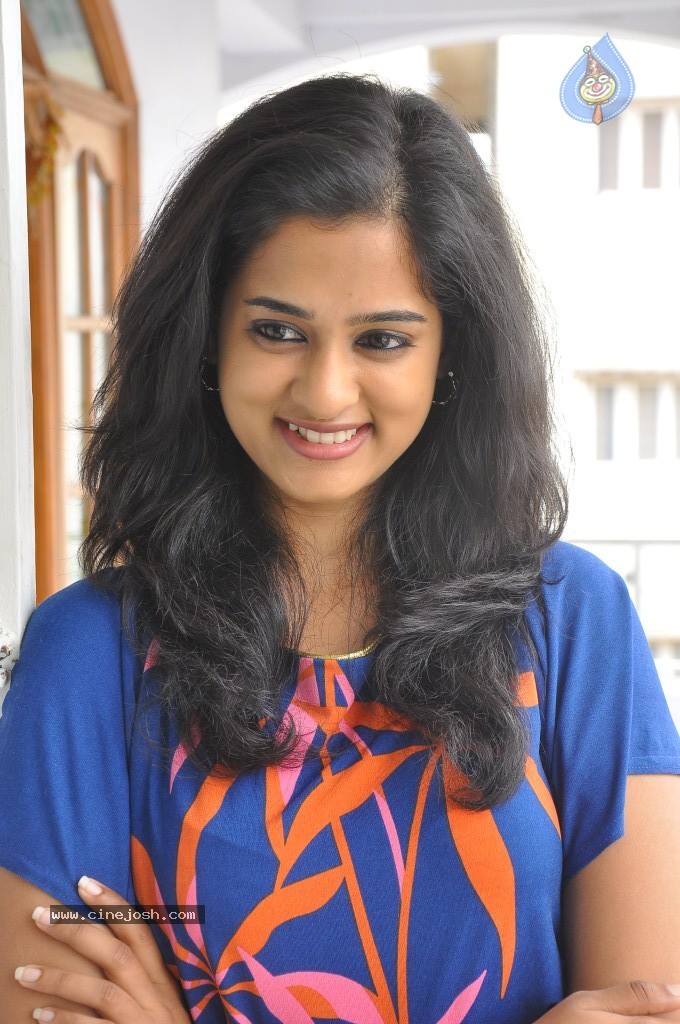 Nanditha Latest Photos - 28 / 109 photos