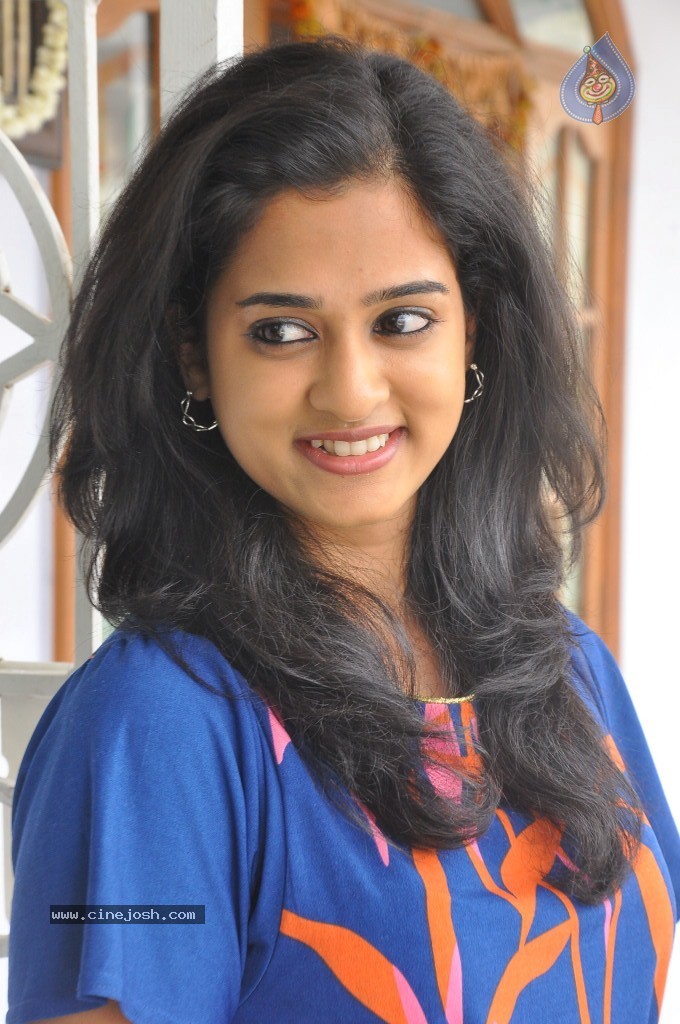 Nanditha Latest Photos - 31 / 109 photos