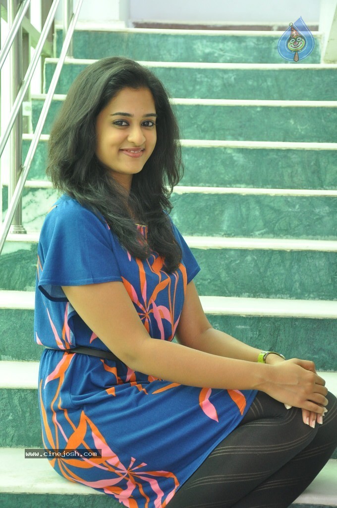 Nanditha Latest Photos - 36 / 109 photos