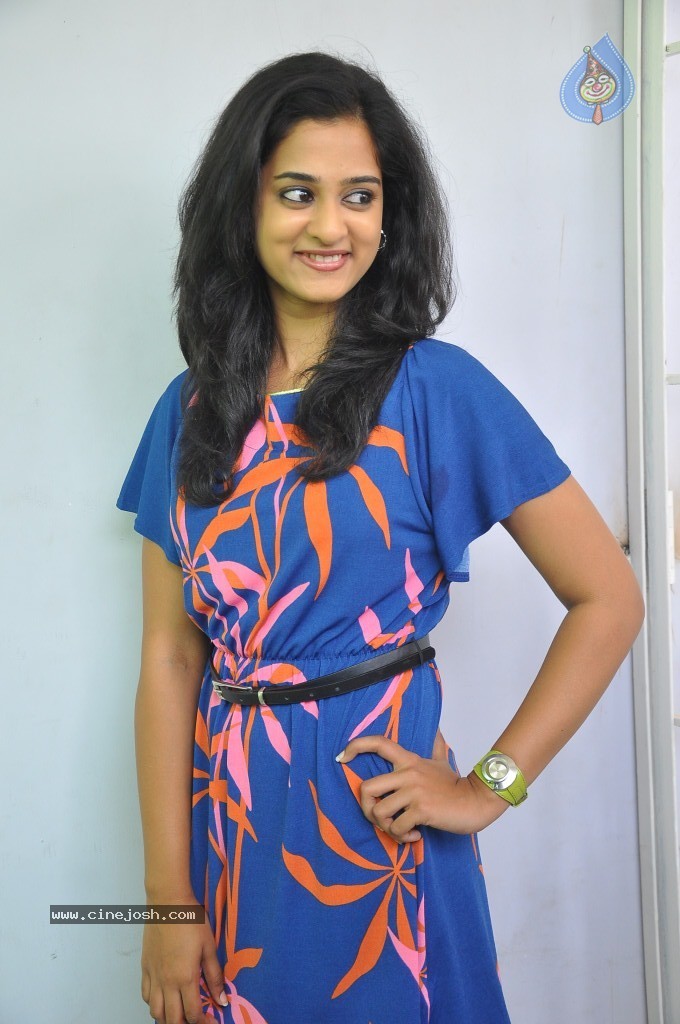 Nanditha Latest Photos - 37 / 109 photos