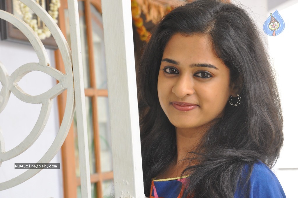 Nanditha Latest Photos - 42 / 109 photos