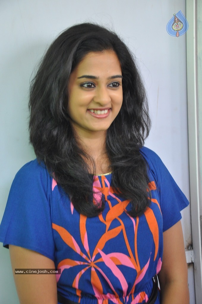 Nanditha Latest Photos - 46 / 109 photos