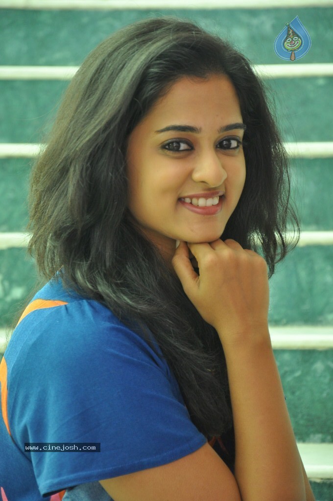 Nanditha Latest Photos - 48 / 109 photos