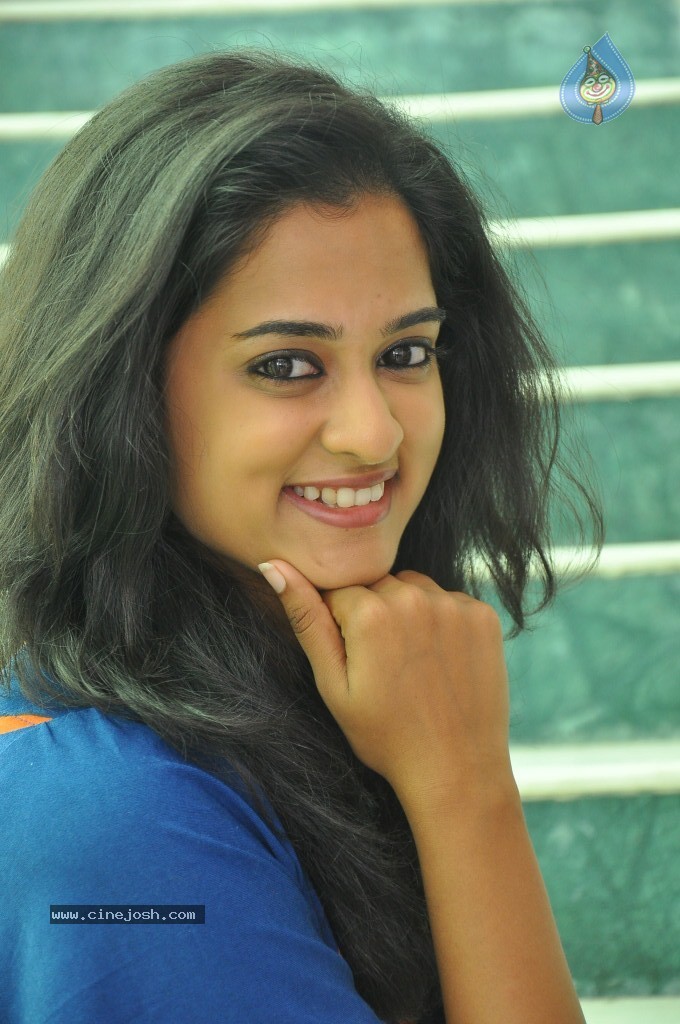 Nanditha Latest Photos - 56 / 109 photos