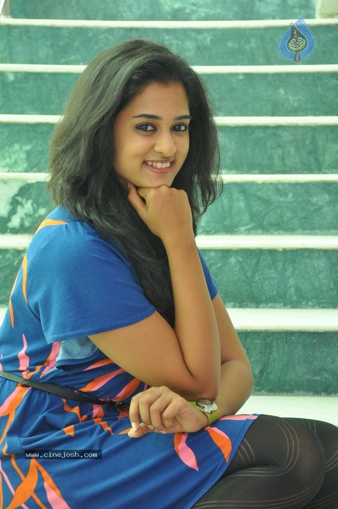 Nanditha Latest Photos - 60 / 109 photos