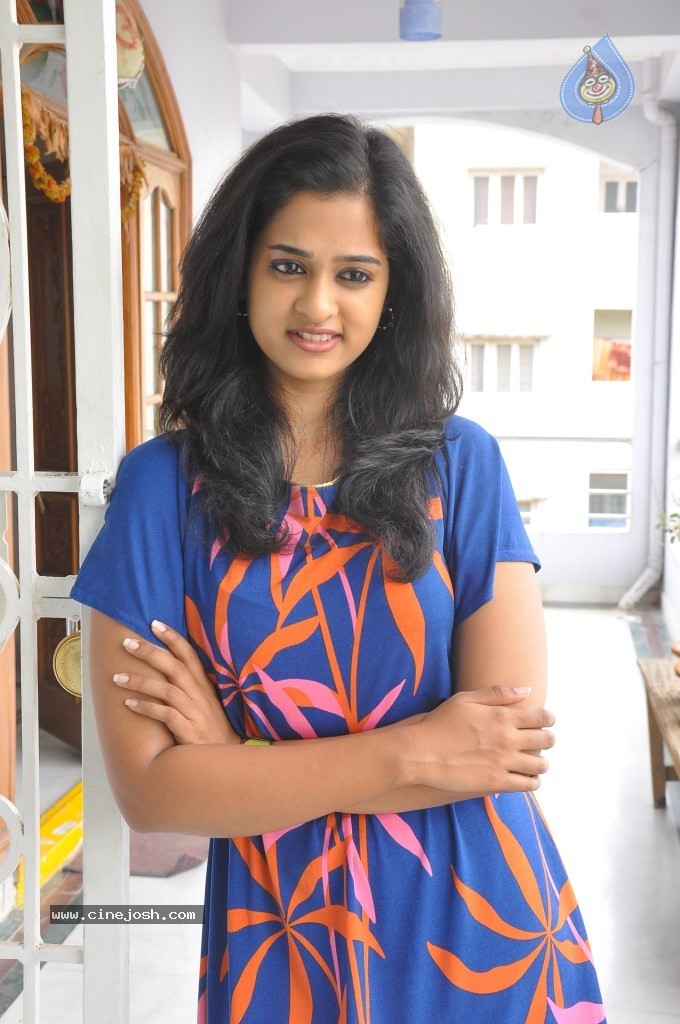 Nanditha Latest Photos - 61 / 109 photos