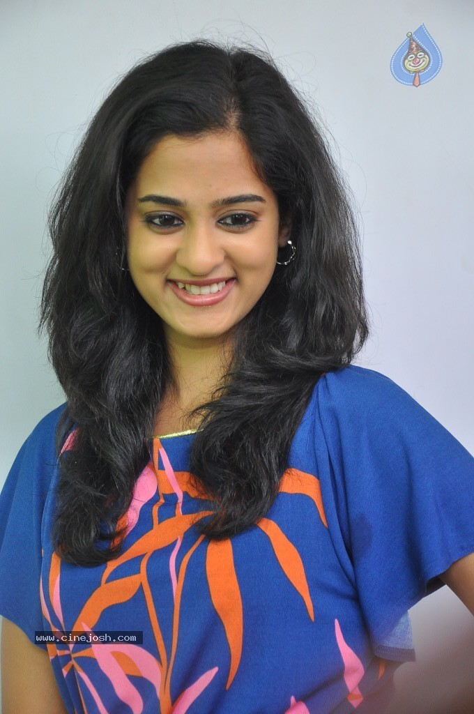 Nanditha Latest Photos - 68 / 109 photos