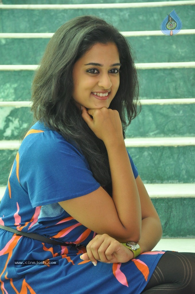 Nanditha Latest Photos - 71 / 109 photos