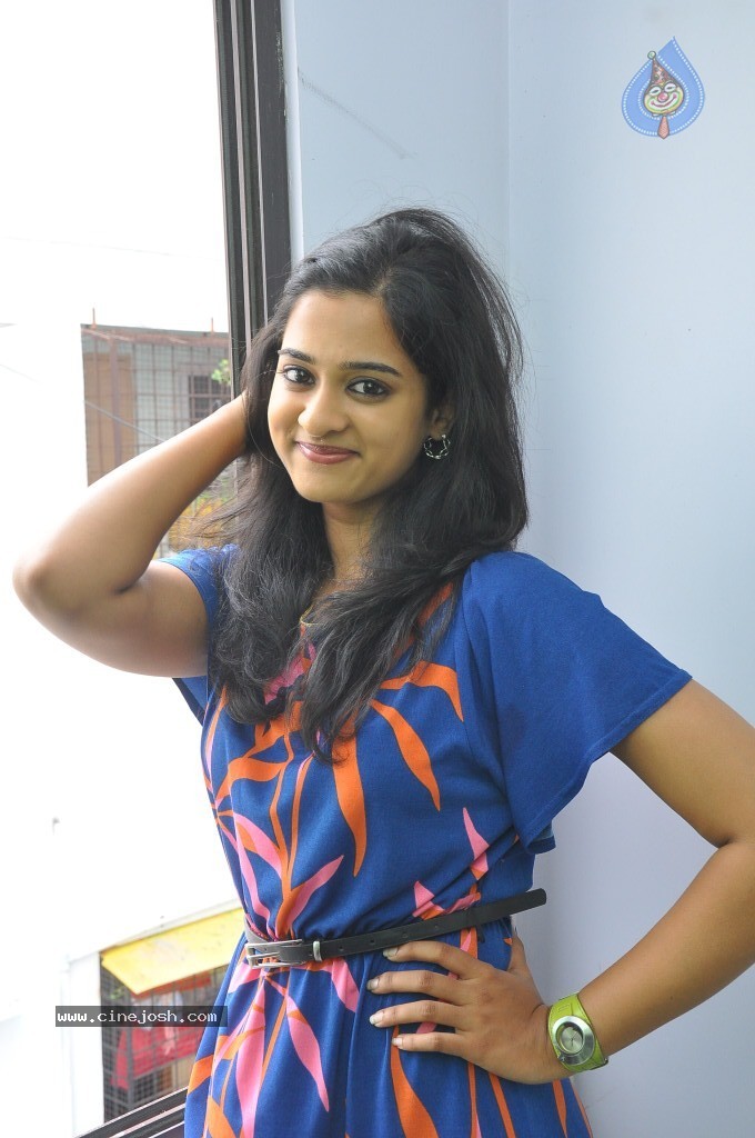 Nanditha Latest Photos - 80 / 109 photos